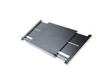 Biurko dyrygenta orkiestry K&M 12338 - 8