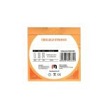 Struny uniwersalne do ukulele KAHUKU - 2