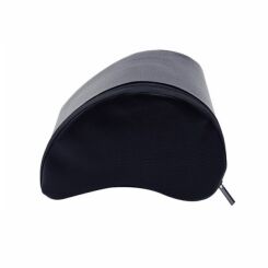 Podgitarnik FA-80S FLANGER