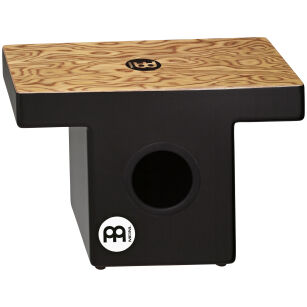 Cajon Slap-Top MEINL TOPCAJ1MB