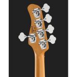 Gitara basowa Sire Marcus Miller V5 Alder-5 Tidepool - 2