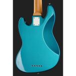 Gitara basowa Sire Marcus Miller V5 Alder-5 Tidepool - 4