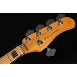Gitara basowa Sire Marcus Miller V5 Alder-5 Tidepool - 6