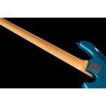 Gitara basowa Sire Marcus Miller V5 Alder-5 Tidepool - 7