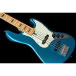 Gitara basowa Sire Marcus Miller V5 Alder-5 Tidepool - 8