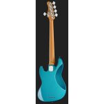 Gitara basowa Sire Marcus Miller V5 Alder-5 Tidepool - 10