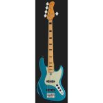 Gitara basowa Sire Marcus Miller V5 Alder-5 Tidepool - 11