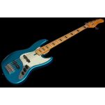 Gitara basowa Sire Marcus Miller V5 Alder-5 Tidepool - 12