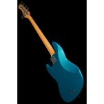 Gitara basowa Sire Marcus Miller V5 Alder-5 Tidepool - 13