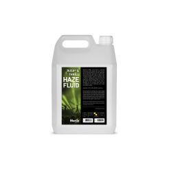 Płyn do mgły HAZER MARTIN Jem Rush Haze Fluid 5L