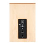 Cajon Artisan Meinl PAESLDOB z przetwornikiem - 3