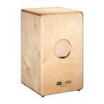 Cajon Artisan Meinl PAESLDOB z przetwornikiem - 2