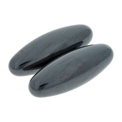 Oliwki Magnetyczne Shaker Rattlesnake Eggs