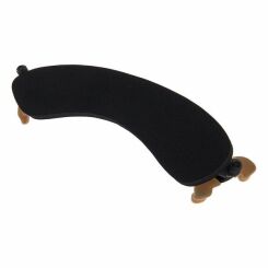 Żeberko do skrzypiec Wolf Forte Secondo 4/4 -3/4 BK