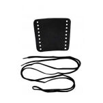 Ochrona na dłonie ze skóry Tenorhorn część C GEWA - 2