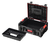 Skrzynka Qbrick System PRO Technician Case 2.0 - 5