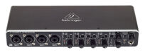 Interfejs USB Behringer UMC404HD - 9