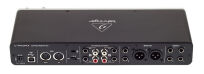 Interfejs USB Behringer UMC404HD - 7