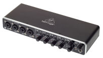 Interfejs USB Behringer UMC404HD - 10