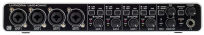 Interfejs USB Behringer UMC404HD - 6