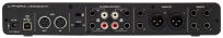Interfejs USB Behringer UMC404HD - 4