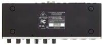 Interfejs USB Behringer UMC404HD - 2