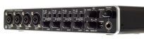 Interfejs USB Behringer UMC404HD - 5