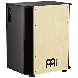 Subwoofer Cajon MEINL PSUBCAJ6B Baltic Birch