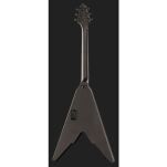 Gitara elektryczna Harley Benton Victory Active SBK - 2