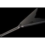 Gitara elektryczna Harley Benton Victory Active SBK - 3