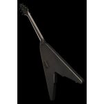 Gitara elektryczna Harley Benton Victory Active SBK - 4