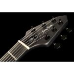 Gitara elektryczna Harley Benton Victory Active SBK - 5