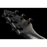 Gitara elektryczna Harley Benton Victory Active SBK - 6