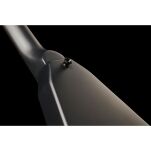 Gitara elektryczna Harley Benton Victory Active SBK - 7