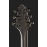 Gitara elektryczna Harley Benton Victory Active SBK - 8