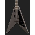 Gitara elektryczna Harley Benton Victory Active SBK - 11