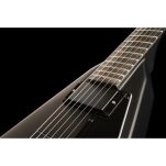 Gitara elektryczna Harley Benton Victory Active SBK - 13