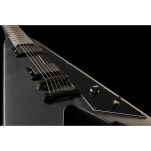 Gitara elektryczna Harley Benton Victory Active SBK - 14