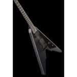 Gitara elektryczna Harley Benton Victory Active SBK - 15