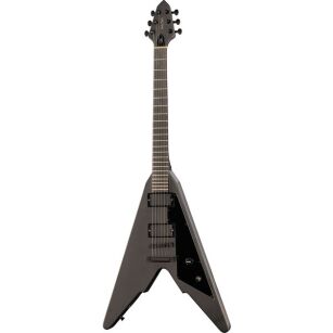 Gitara elektryczna Harley Benton Victory Active SBK