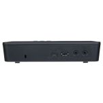 Pad perkusyjny Yamaha FGDP-50 Finger Drum Pad - 2