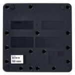 Pad perkusyjny Yamaha FGDP-50 Finger Drum Pad - 5