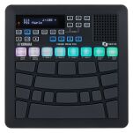 Pad perkusyjny Yamaha FGDP-50 Finger Drum Pad - 6