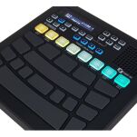 Pad perkusyjny Yamaha FGDP-50 Finger Drum Pad - 9