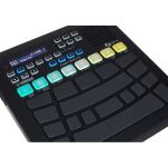 Pad perkusyjny Yamaha FGDP-50 Finger Drum Pad - 10