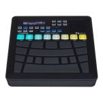 Pad perkusyjny Yamaha FGDP-50 Finger Drum Pad - 11