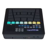 Pad perkusyjny Yamaha FGDP-50 Finger Drum Pad - 12