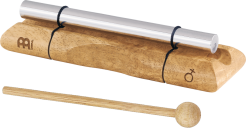 Energy chimes MEINL Sonic Energy - Platonic Year 2752,96 Hz