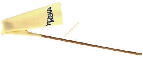 Zestaw do pielęgnacji - FLET POPRZECZNY