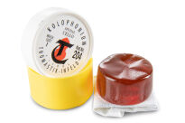 Kalafonia do wiolonczeli Thomastik-Infeld - 2